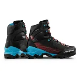 zfms099k00p02-marka-la-sportiva