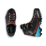 zfms099k00p02-kod-producenta-zfms099k00p02-marka-la-sportiva