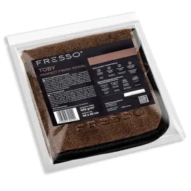 fresso-toby-perfect-finish-towel-40x40cm-recznik-do-woskow-past