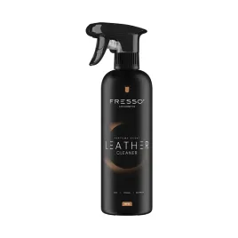 fresso-leather-cleaner-500ml-plyn-do-czyszczenia-skory