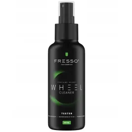 fresso-wheel-cleaner-100ml-bezpieczny-plyn-do-mycia-felg