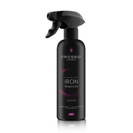 fresso-iron-remover-500ml-do-usuwania-zanieczyszczen-metalicznych