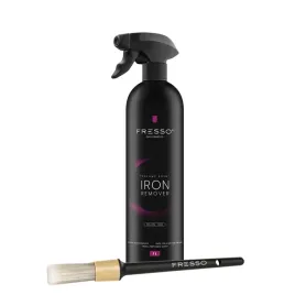 fresso-iron-remover-1000ml-do-usuwania-zanieczyszczen-pedzelek-gratis