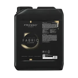 fresso-fabric-cleaner-5000ml-plyn-do-czyszczenia-tapicerki