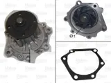 pompa-wody-506846-val