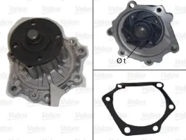 pompa-wody-506846-val