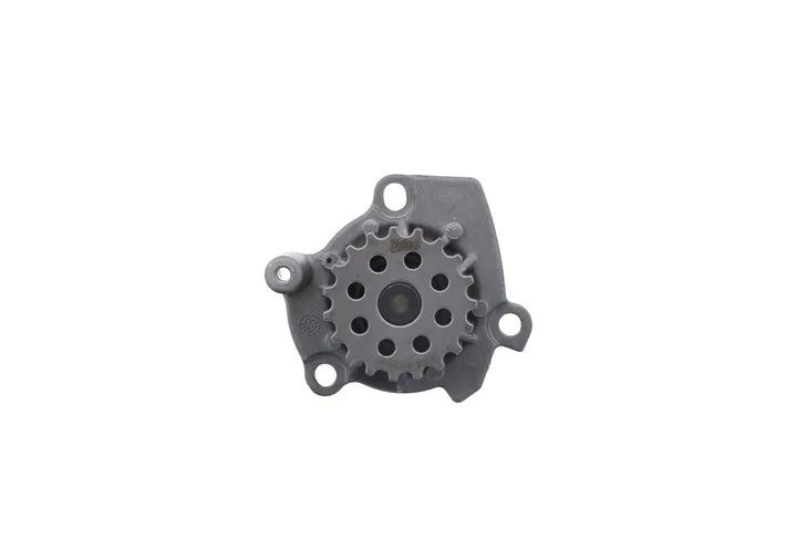 pompa-wody-vw-506974-val-typ-samochodu-autobusy-samochody-dostawcze-samochody-osobowe