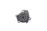 pompa-wody-vw-506974-val-typ-samochodu-autobusy-samochody-dostawcze-samochody-osobowe