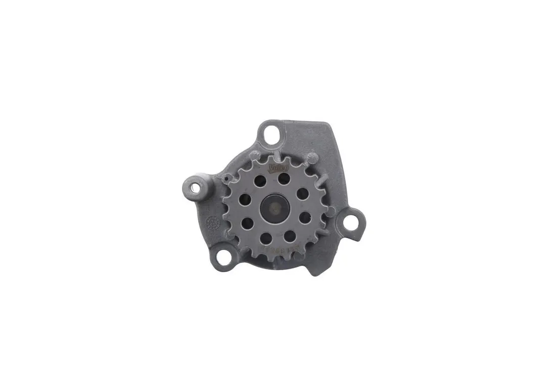 pompa-wody-vw-506974-val