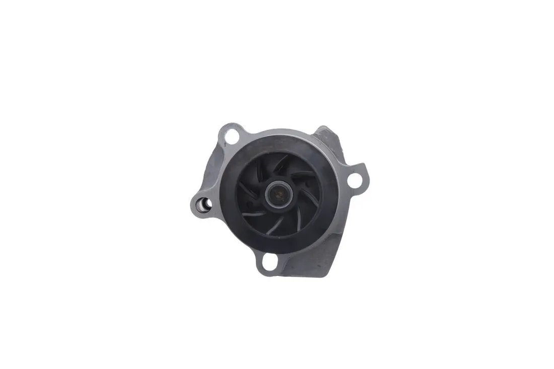 pompa-wody-vw-506974-val
