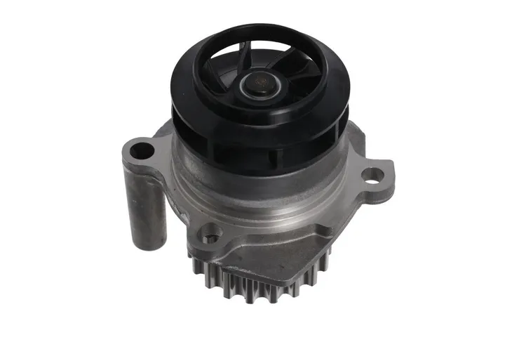 pompa-wody-vw-506974-val-waga-produktu-0-71-kg