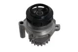 pompa-wody-vw-506974-val-waga-produktu-0-71-kg