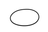 pompa-wody-vw-506974-val-numer-katalogowy-oryginalu-skoda-03l121011-skoda-03l121011c-skoda-03l121011cx-skoda-03l121011h-skoda-03l121011j-skoda-03l121011jx-skoda-03l121011p-skoda-03l121011px-skoda-03l121011v-skoda-03l121011x-skoda-3l121011-skoda-3l121011c-skoda-3l121011cx-skoda-3l121011h-skoda-3l121011hx-skoda-3l121011j-skoda-3l121011jx-skoda-3l121011p-skoda-3l121011px-skoda-3l121011x