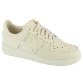 air-force