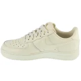 air-force-marka-nike