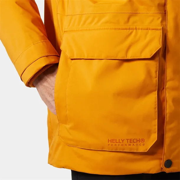 reine-rozmiar-xl-marka-helly-hansen