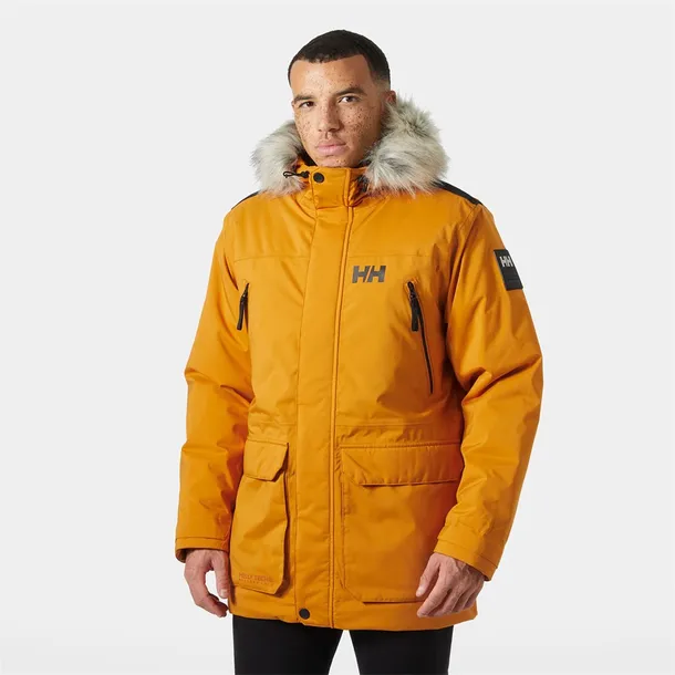 reine-kod-producenta-53630399-marka-helly-hansen