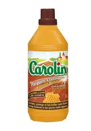 carolin-klassiek-parket-1l
