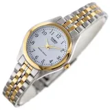 ltp1129g7b-marka-casio