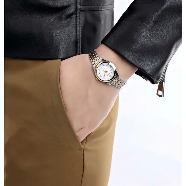 ltp1129g7b-marka-casio