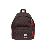 padded-pakr-star-wars