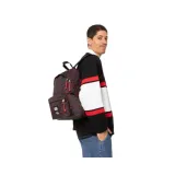 padded-pakr-star-wars-marka-eastpak
