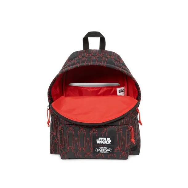 padded-pakr-star-wars-marka-eastpak-kod-producenta-ek0006201q31