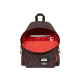 padded-pakr-star-wars-marka-eastpak-kod-producenta-ek0006201q31