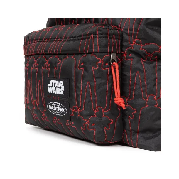 padded-pakr-star-wars-kod-producenta-ek0006201q31-marka-eastpak