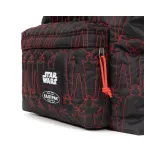 padded-pakr-star-wars-kod-producenta-ek0006201q31-marka-eastpak