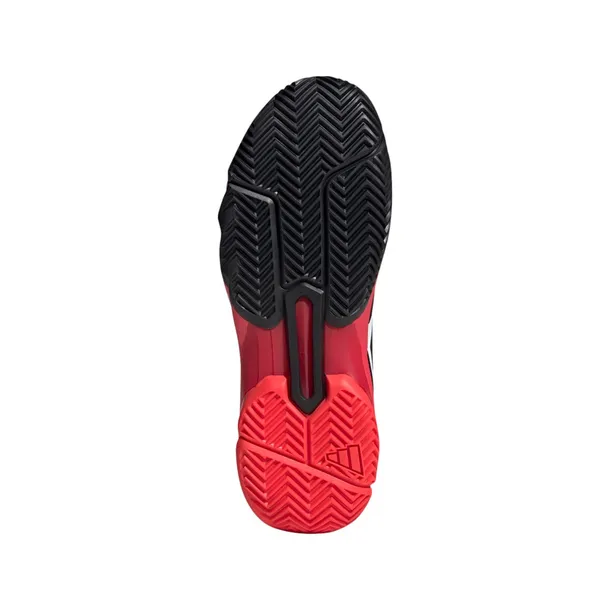 courtjam-control-3-marka-adidas