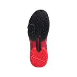 courtjam-control-3-marka-adidas