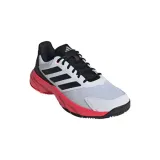 courtjam-control-3-kod-producenta-ih3092-marka-adidas