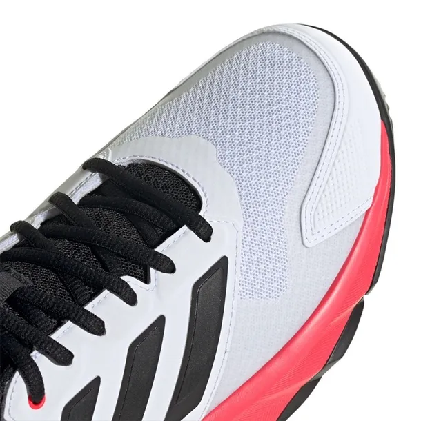 courtjam-control-3-marka-adidas-kod-producenta-ih3092