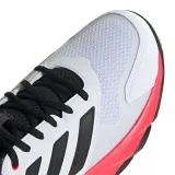 courtjam-control-3-marka-adidas-kod-producenta-ih3092