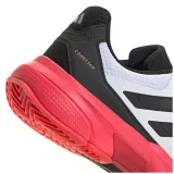 courtjam-control-3-marka-adidas-rozmiar-45-1-3