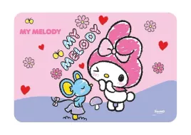 podkladka-sniadaniowa-my-melody-mata-na-stol-490233