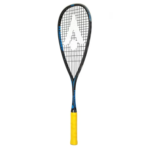 raw-pro-2-2-marka-karakal