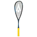 raw-pro-2-2-marka-karakal