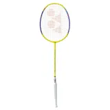 nanoflare-002