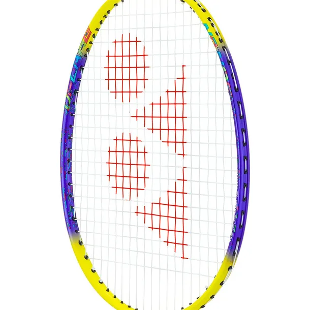 nanoflare-002-marka-yonex