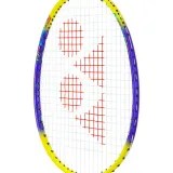 nanoflare-002-marka-yonex