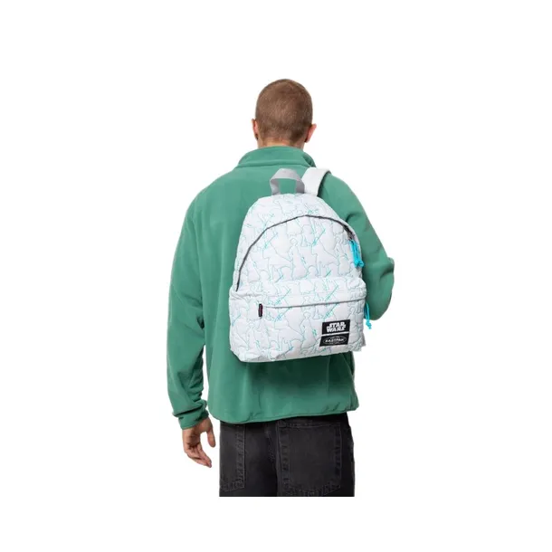 padded-pakr-star-wars-marka-eastpak