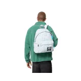 padded-pakr-star-wars-marka-eastpak