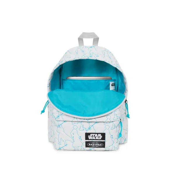padded-pakr-star-wars-marka-eastpak-kod-producenta-ek0006201q41