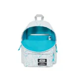 padded-pakr-star-wars-marka-eastpak-kod-producenta-ek0006201q41