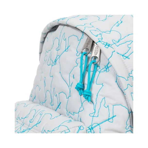 padded-pakr-star-wars-kod-producenta-ek0006201q41-marka-eastpak