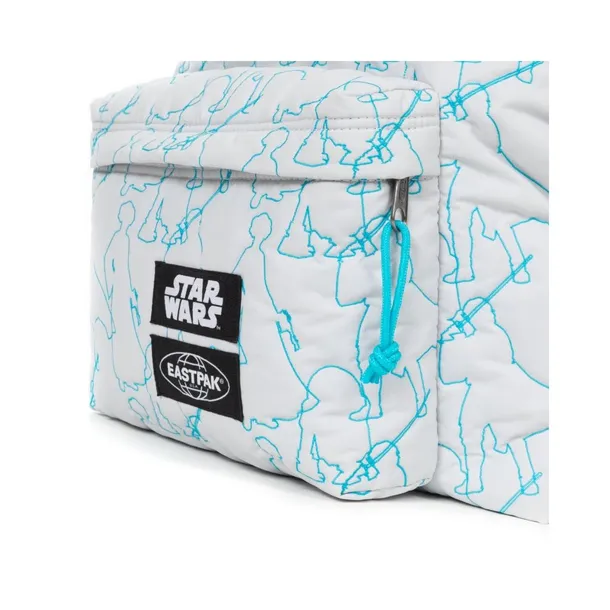 padded-pakr-star-wars-marka-eastpak