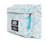 padded-pakr-star-wars-marka-eastpak