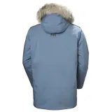 reine-marka-helly-hansen